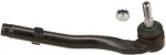 TRW  Rooliots JTE148