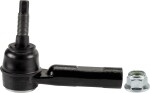 TRW Rooliots JTE1572