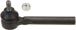 TRW Rooliots JTE170