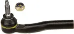 TRW  Rooliots JTE182
