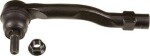 TRW Rooliots JTE1844