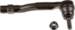 TRW Rooliots JTE1845