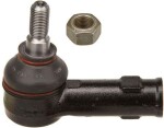 TRW Rooliots JTE185