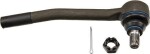 TRW  Rooliots JTE1896
