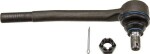 TRW  Rooliots JTE1897