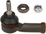 TRW Rooliots JTE190
