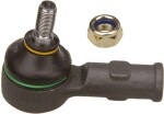 TRW  Rooliots JTE207