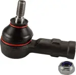 TRW  Rooliots JTE211