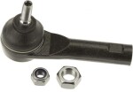 TRW Rooliots JTE2125
