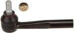 TRW  Rooliots JTE213