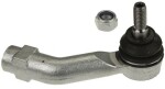 TRW Rooliots JTE2145
