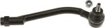 TRW Rooliots JTE2149
