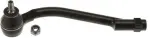 TRW  Rooliots JTE2150