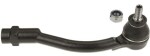 TRW  Rooliots JTE2157