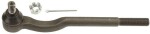 TRW Rooliots JTE2170