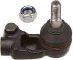 TRW Rooliots JTE219