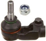 TRW Rooliots JTE220