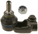 TRW Rooliots JTE222