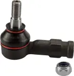 TRW Rooliots JTE223