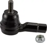TRW Rooliots JTE224