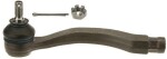 TRW  Rooliots JTE226