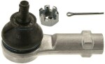 TRW  Rooliots JTE229
