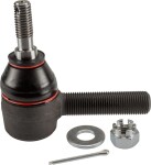 TRW  Rooliots JTE238