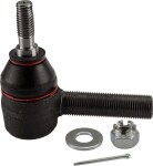 TRW Rooliots JTE239