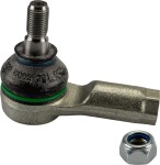 TRW  Rooliots JTE241