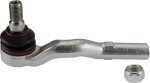 TRW  Rooliots JTE249