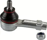 TRW Rooliots JTE260