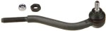 TRW Rooliots JTE275