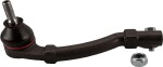 TRW  Rooliots JTE286