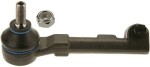 TRW Rooliots JTE292