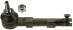 TRW Rooliots JTE293