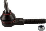 TRW  Rooliots JTE300