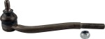 TRW Rooliots JTE335