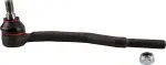 TRW Rooliots JTE336