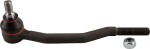 TRW Rooliots JTE337