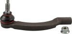 TRW  Rooliots JTE341