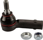 TRW Rooliots JTE360