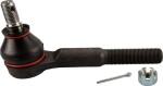 TRW Rooliots JTE390