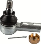 TRW Rooliots JTE419