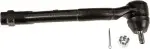 TRW  Rooliots JTE434