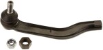 TRW Rooliots JTE439