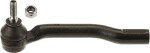 TRW Rooliots JTE442