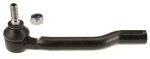 TRW Rooliots JTE443