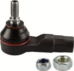 TRW Rooliots JTE450
