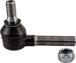 TRW Rooliots JTE451