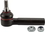 TRW Rooliots JTE463